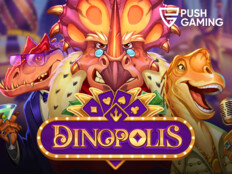 Big dollar casino ndb30